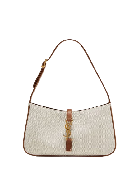 23878180_gray_6-removebg-preview