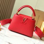 LOUIS VUITTON LONG DOUBLE ZIPPER WALLET DAMIER GRAPHITE CANVAS 19CM (20)