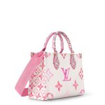 GUCCI MARMONT CONTINENTAL WALLET 19CM BLACK (1)