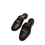 LOUIS VUITTON LONG DOUBLE ZIPPER WALLET DAMIER GRAPHITE CANVAS 19CM (11)