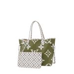 LOUIS VUITTON LONG DOUBLE ZIPPER WALLET DAMIER GRAPHITE CANVAS 19CM (12)