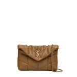 LOUIS VUITTON LONG DOUBLE ZIPPER WALLET DAMIER GRAPHITE CANVAS 19CM (2)