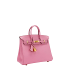 LOUIS VUITTON LONG DOUBLE ZIPPER WALLET DAMIER GRAPHITE CANVAS 19CM