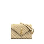 LOUIS VUITTON LONG DOUBLE ZIPPER WALLET DAMIER GRAPHITE CANVAS 19CM (21)