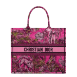 NIKE AIR JORDAN 3 RETRO WHITE-GREY-BLUE $215.00