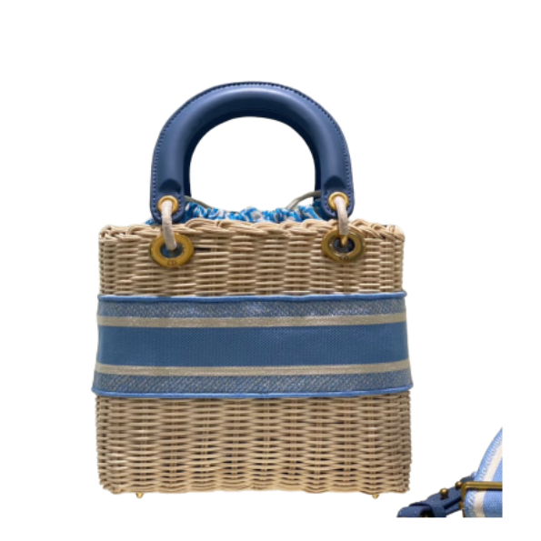 NIKE AIR JORDAN 3 RETRO WHITE-GREY-BLUE $215.00