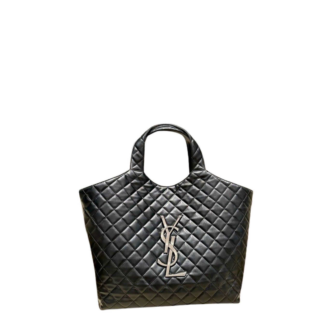 Thiết kế chưa có tên (12)