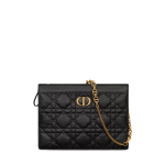 Thiết kế chưa có tên (17)