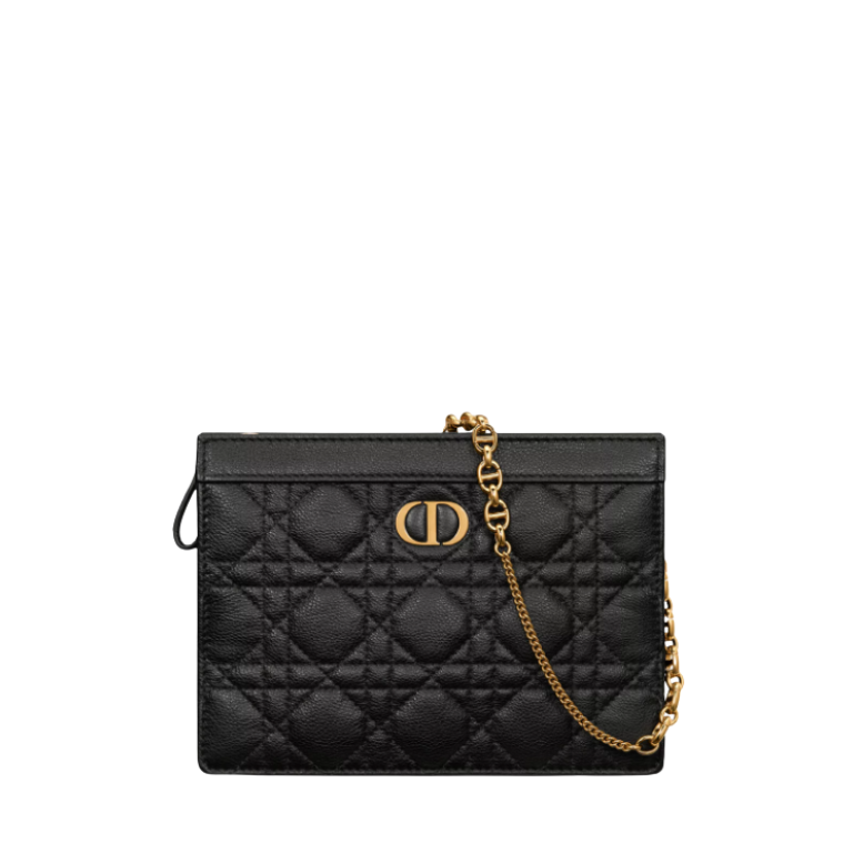 Thiết kế chưa có tên (17)