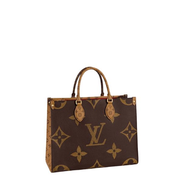 Thiết kế chưa có tên (32)