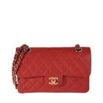 Thiết kế chưa có tên (5)