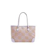 Thiết kế chưa có tên (7)