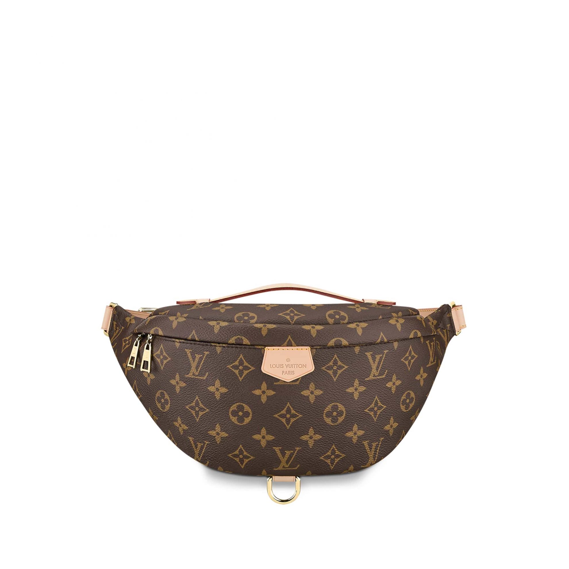 Why-Is-Louis-Vuitton-So-Expensive-11-1980x1980
