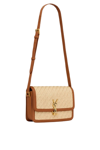 satchel-medium-bag-in-beige-raffia-removebg-preview