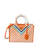 w=768,h=768,fit=cover (1) – Đã sửa