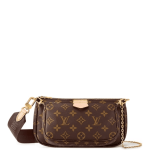 w768h768fitcover-663 (1)