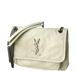 w768h768fitcover-852 (1)