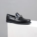 lv-loafer-black