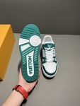 LV-Trainer-Sneaker-Monogram
