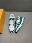 LV-Trainer-Sneaker-Monogram