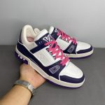 ff375feb