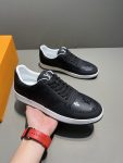 Copy-of-Product-Thumbnail-9