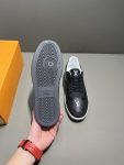 Copy-of-Product-Thumbnail-9