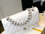 Untitled-design-1-15