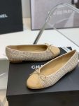 Chanel-Ballet-Flats-29