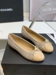 Chanel-Ballet-Flats-29