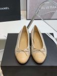 Chanel-Ballet-Flats-29