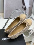 Chanel-Ballet-Flats-29