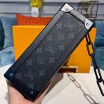 Untitled-design-1-79