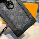 Untitled-design-1-79