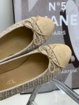 Chanel-Ballet-Flats-29