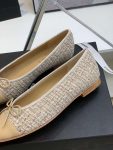 Chanel-Ballet-Flats-29