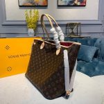 louis-vuitton-neverful-gm-tote-bag-pivoine-pink