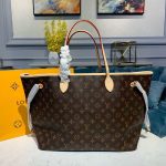 louis-vuitton-neverful-gm-tote-bag-pivoine-pink
