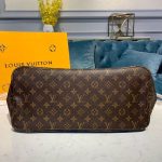 louis-vuitton-neverful-gm-tote-bag-pivoine-pink
