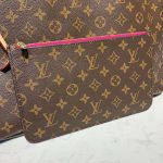louis-vuitton-neverful-gm-tote-bag-pivoine-pink