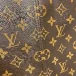 louis-vuitton-neverful-gm-tote-bag-pivoine-pink