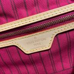 louis-vuitton-neverful-gm-tote-bag-pivoine-pink