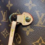 louis-vuitton-neverful-gm-tote-bag-pivoine-pink