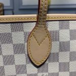 Untitled-design-1-69