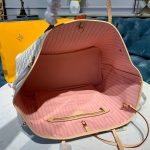 Untitled-design-1-69