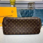 Copy-of-Product-Thumbnail