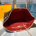 Copy-of-Product-Thumbnail