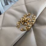 Untitled-design