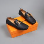 lv-loafer-logo