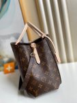 Untitled-design-1-1